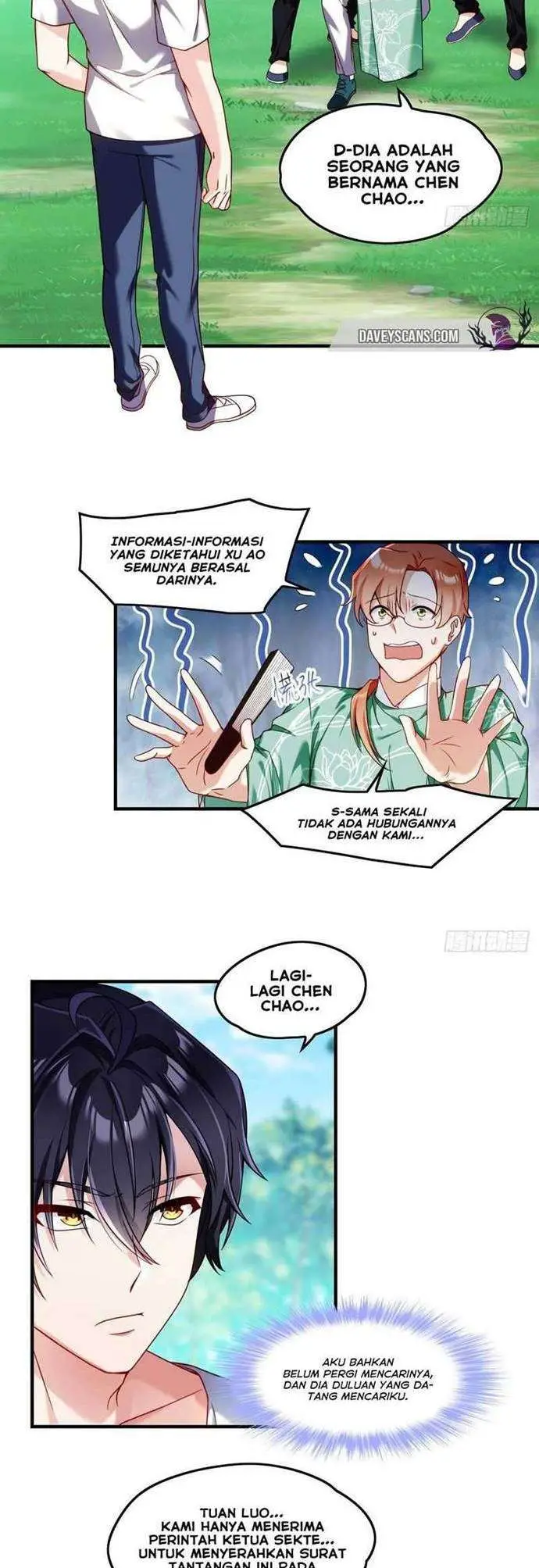 image-komik-xianzun-luowuji-chapter-62-3/23