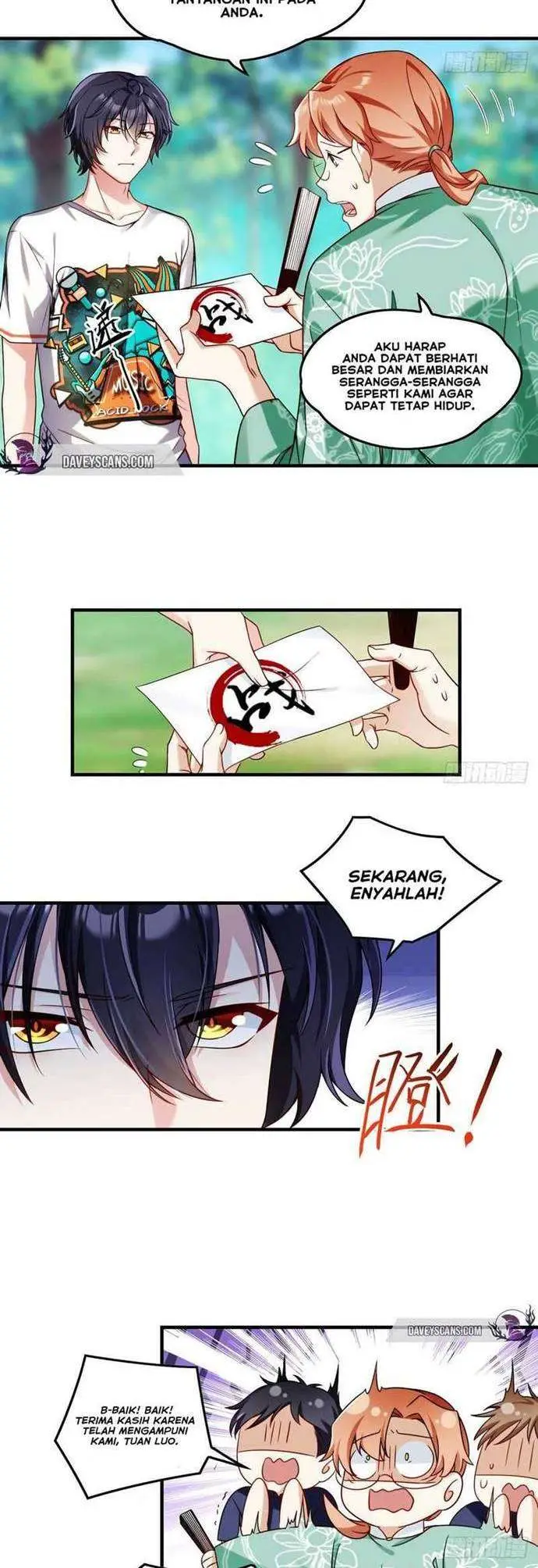 image-komik-xianzun-luowuji-chapter-62-4/23