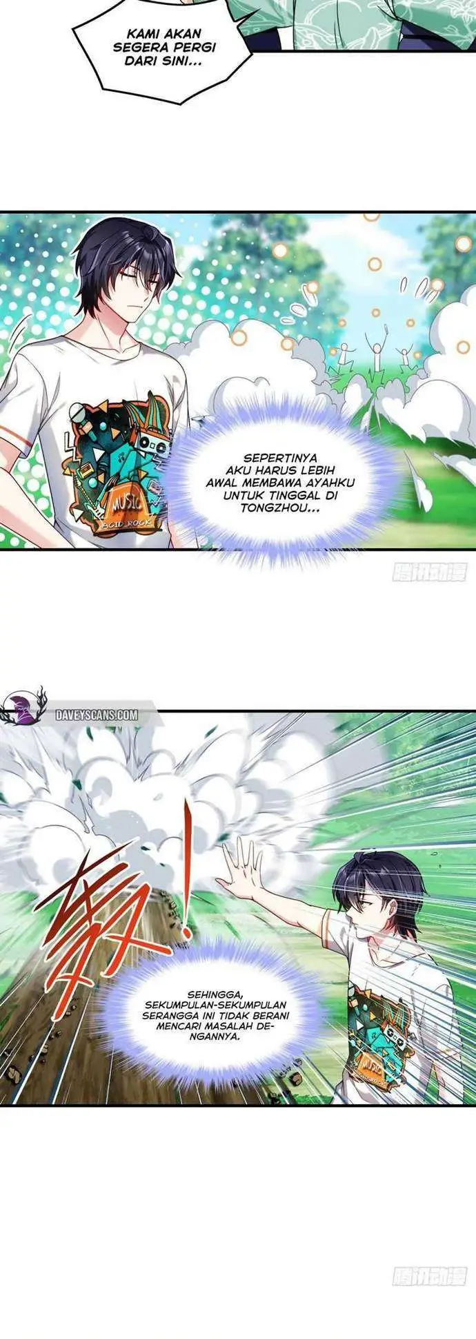 image-komik-xianzun-luowuji-chapter-62-5/23