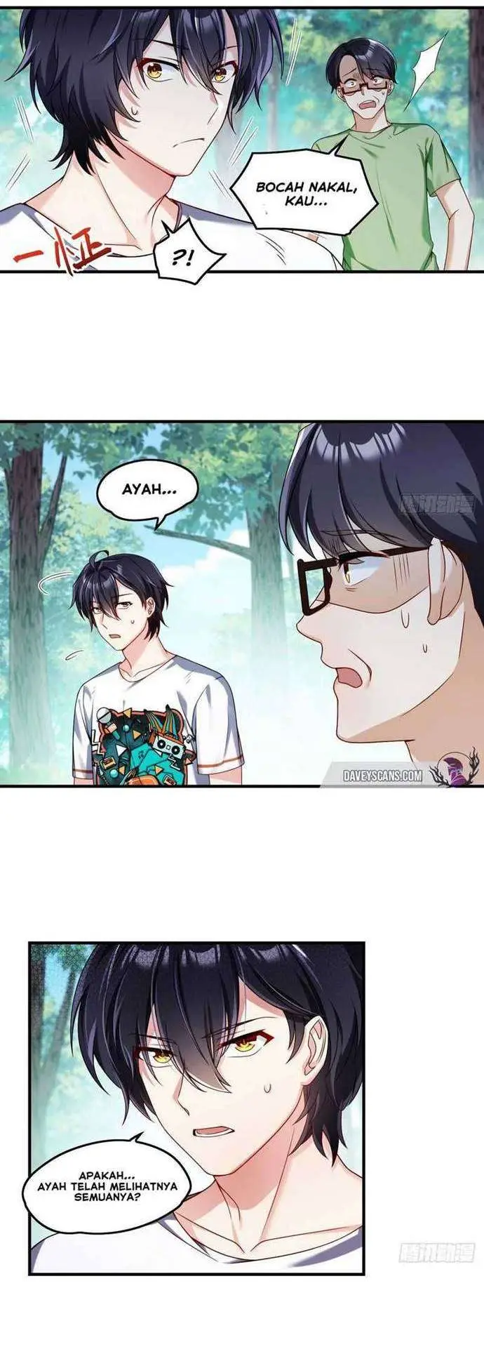 image-komik-xianzun-luowuji-chapter-62-6/23