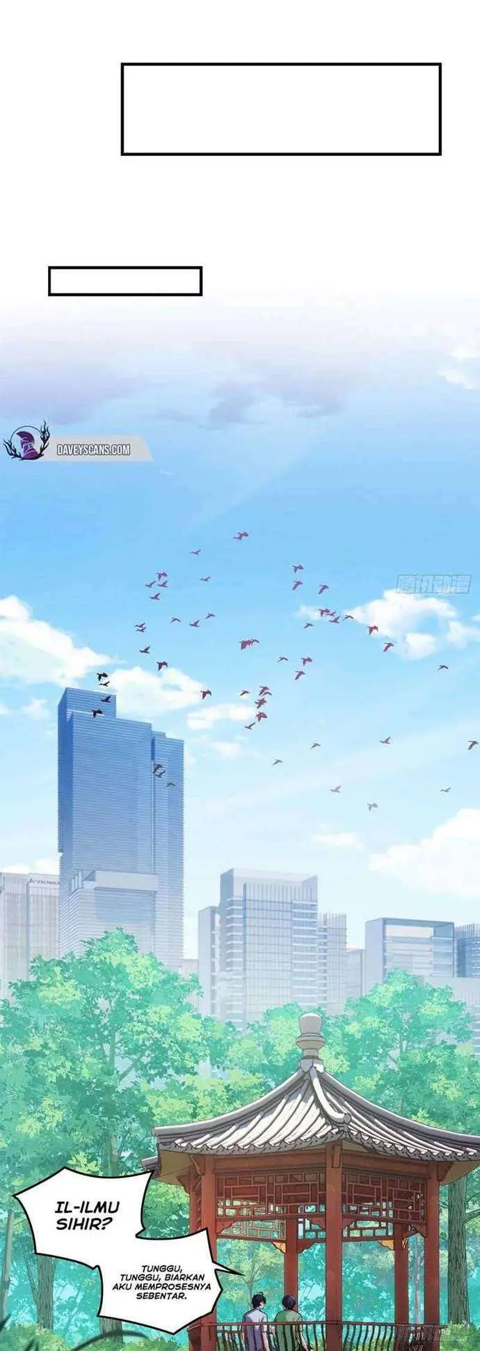 image-komik-xianzun-luowuji-chapter-62-7/23