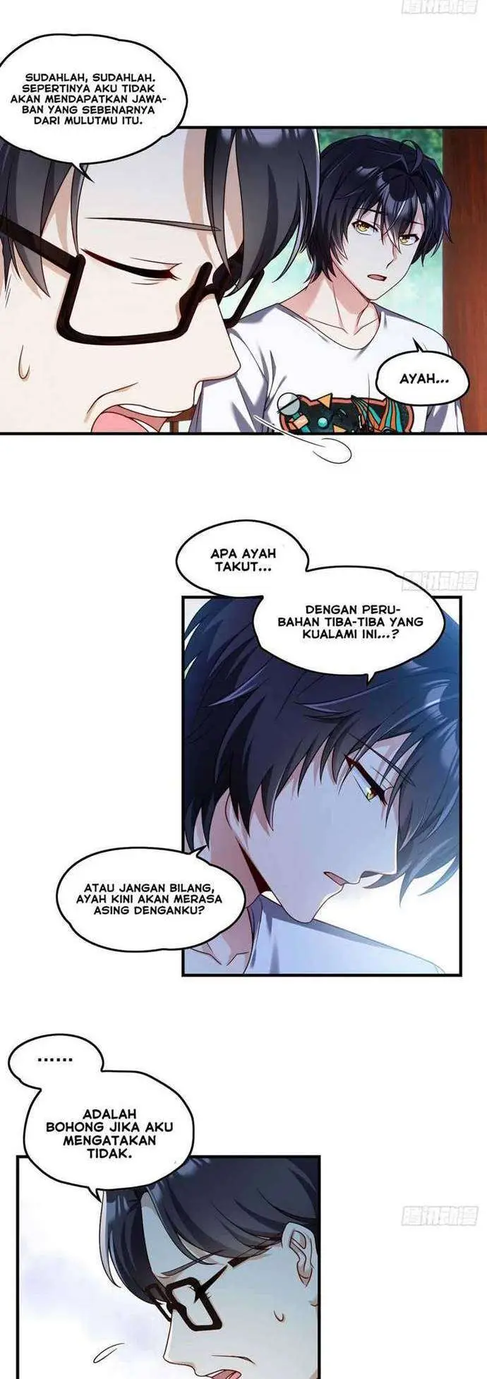 image-komik-xianzun-luowuji-chapter-62-9/23