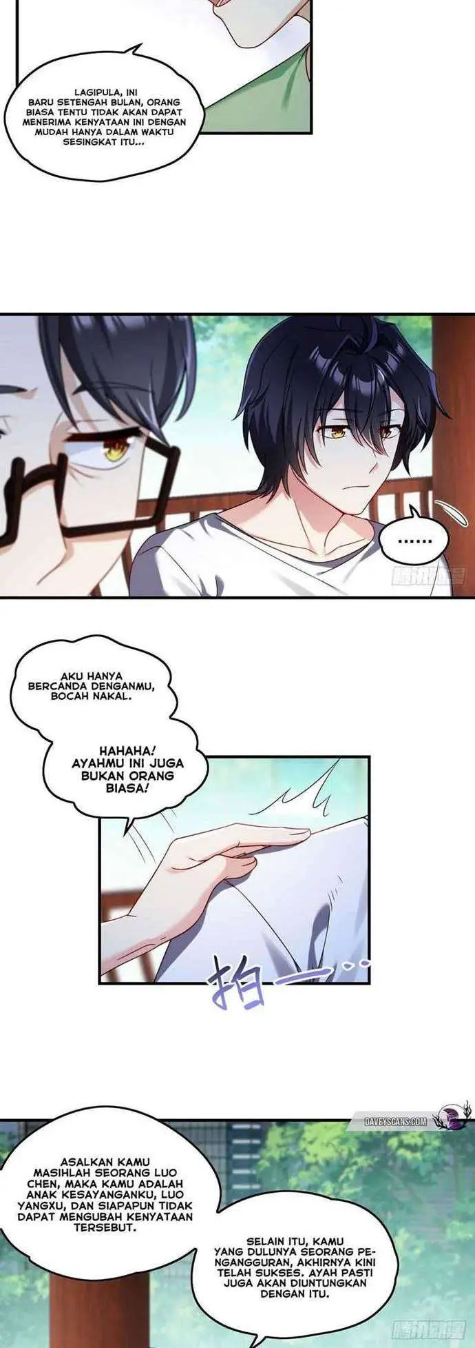 image-komik-xianzun-luowuji-chapter-62-10/23