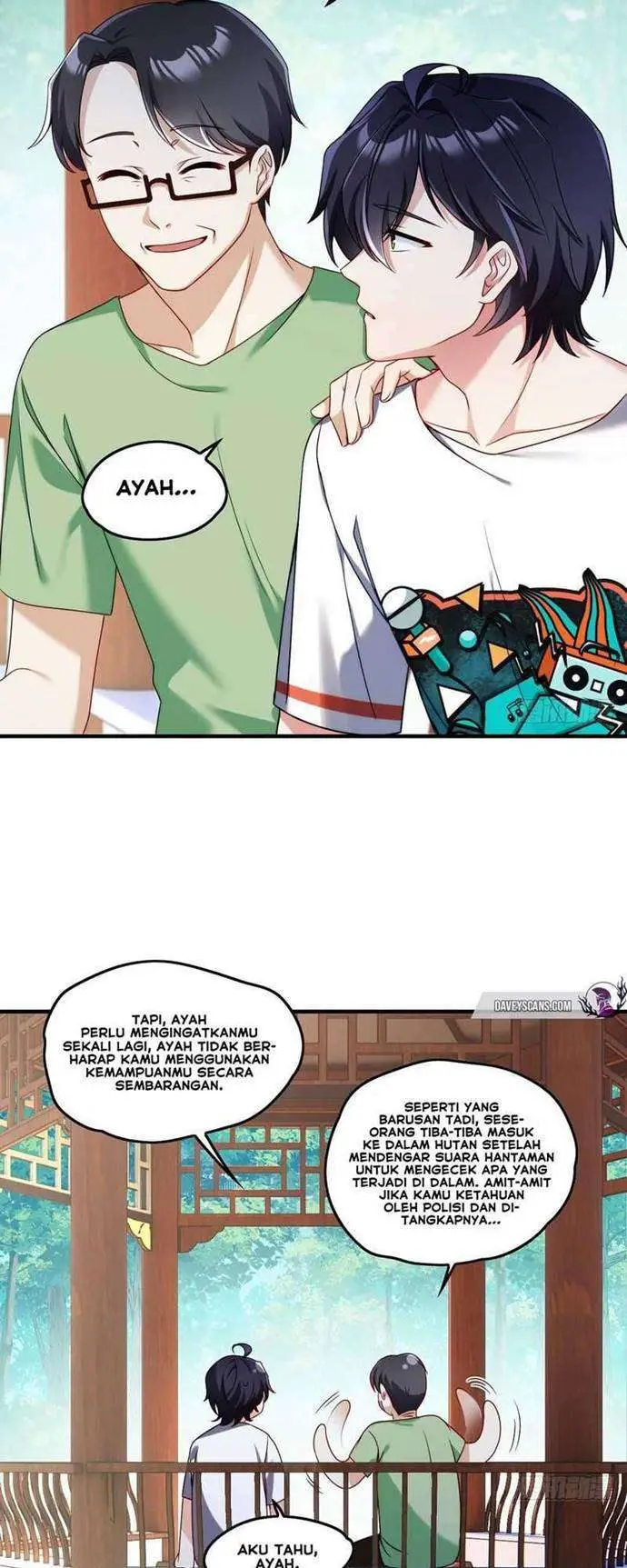 image-komik-xianzun-luowuji-chapter-62-11/23