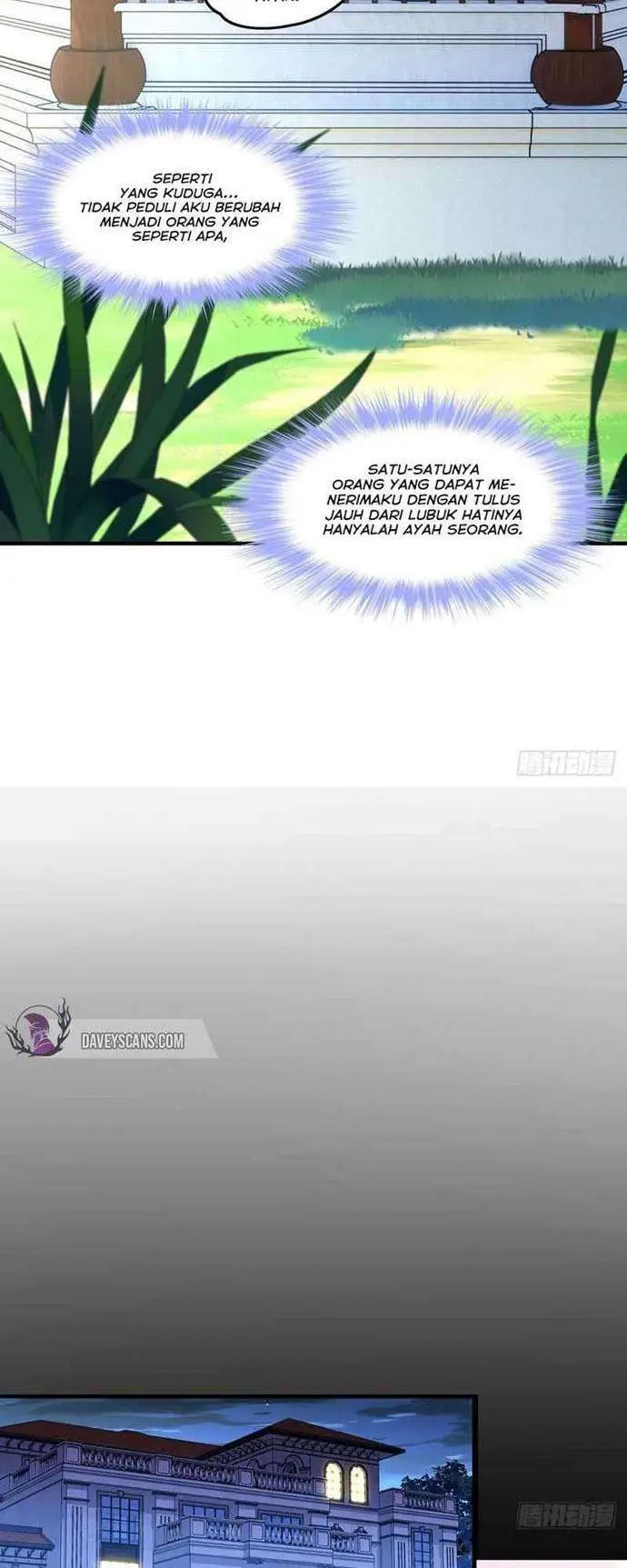 image-komik-xianzun-luowuji-chapter-62-12/23