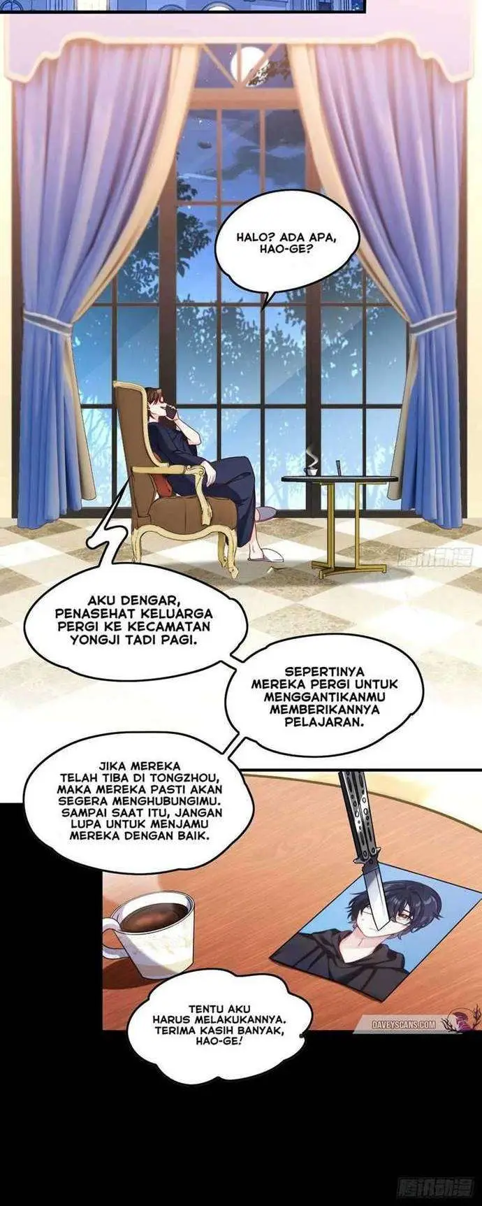 image-komik-xianzun-luowuji-chapter-62-13/23