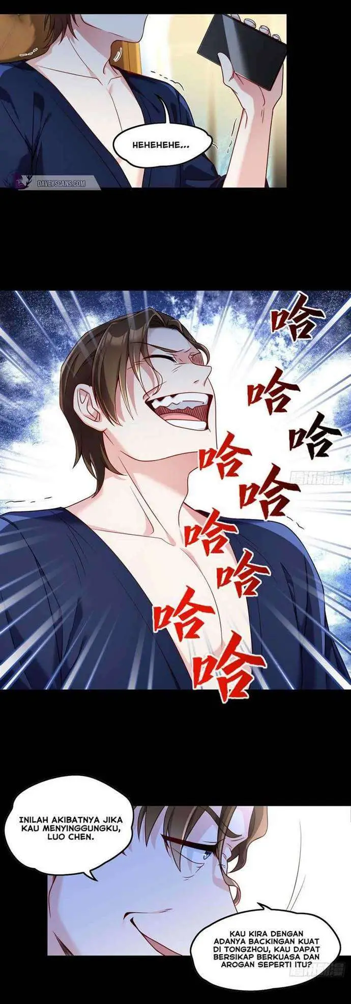 image-komik-xianzun-luowuji-chapter-62-14/23