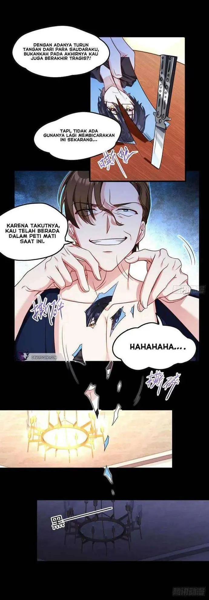 image-komik-xianzun-luowuji-chapter-62-15/23