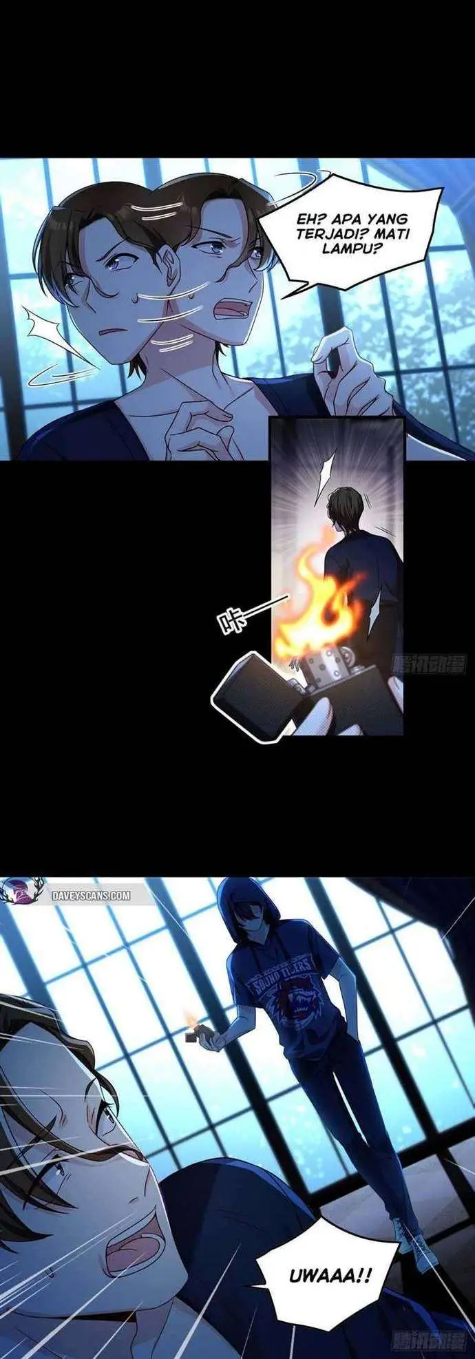 image-komik-xianzun-luowuji-chapter-62-16/23