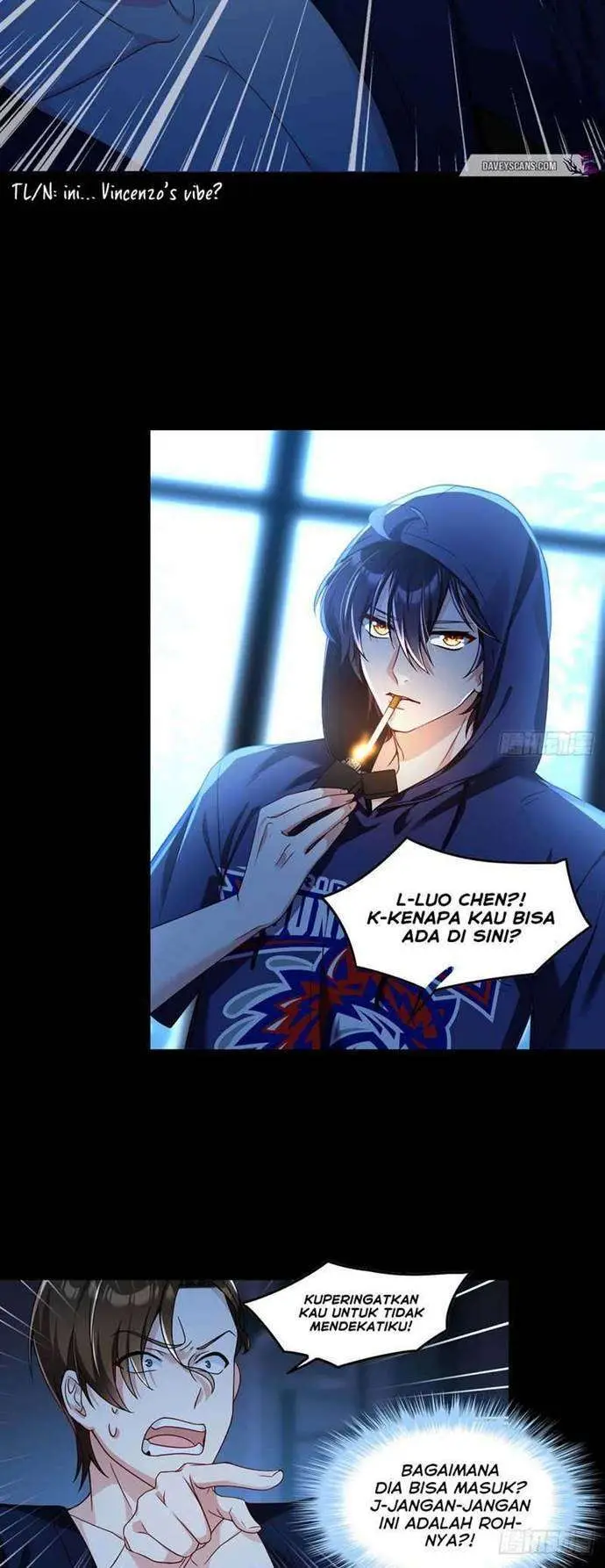 image-komik-xianzun-luowuji-chapter-62-17/23