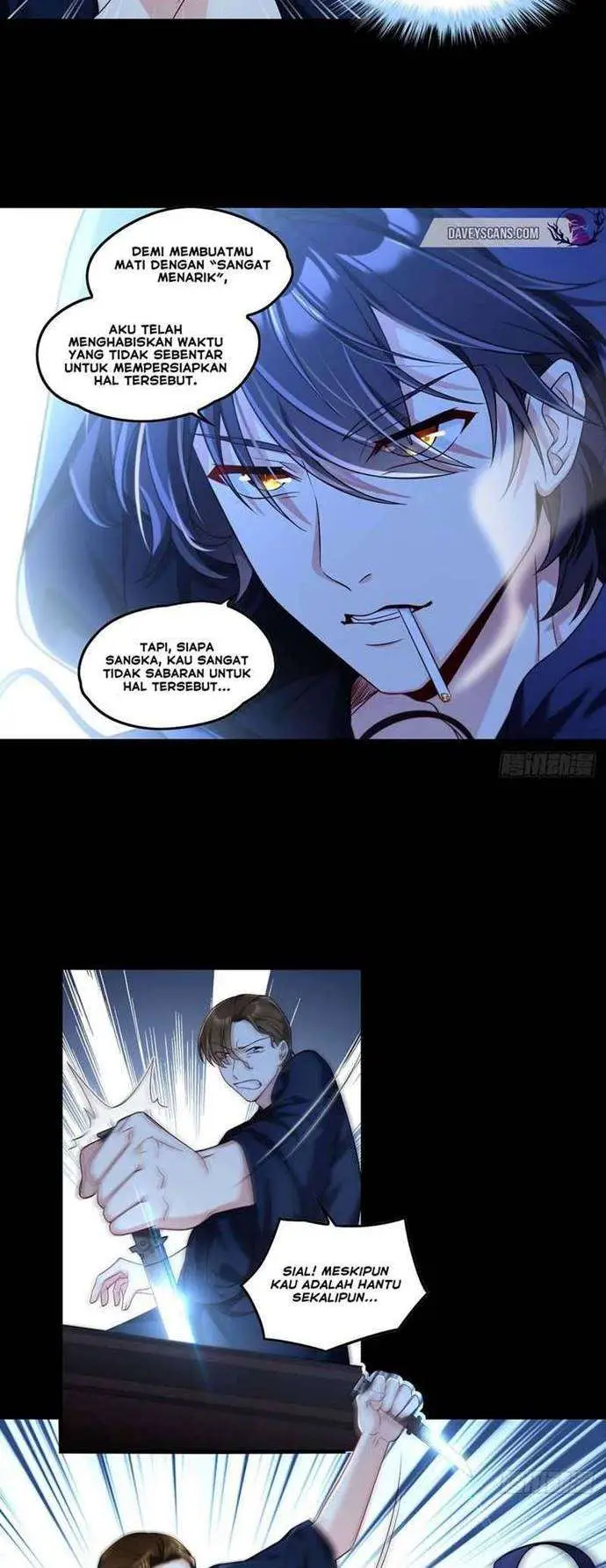 image-komik-xianzun-luowuji-chapter-62-18/23