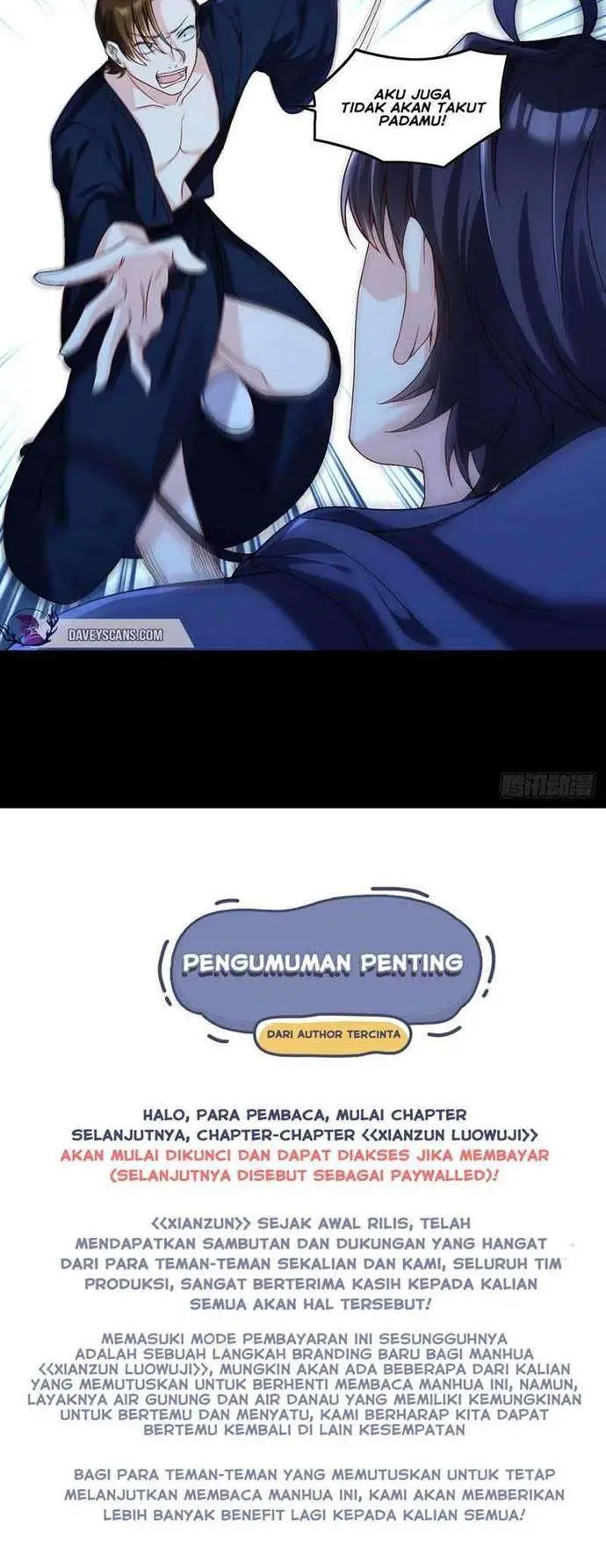 image-komik-xianzun-luowuji-chapter-62-19/23