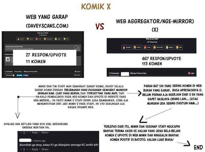 image-komik-xianzun-luowuji-chapter-62-20/23