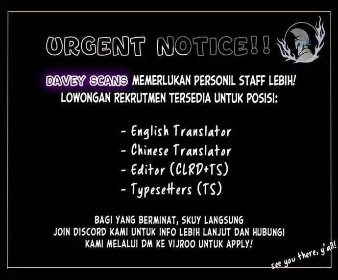 image-komik-xianzun-luowuji-chapter-62-21/23