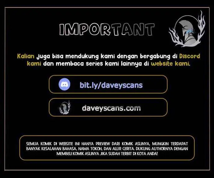 image-komik-xianzun-luowuji-chapter-62-22/23