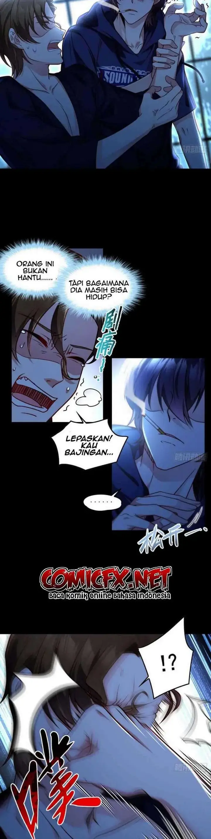 image-komik-xianzun-luowuji-chapter-63-2/16