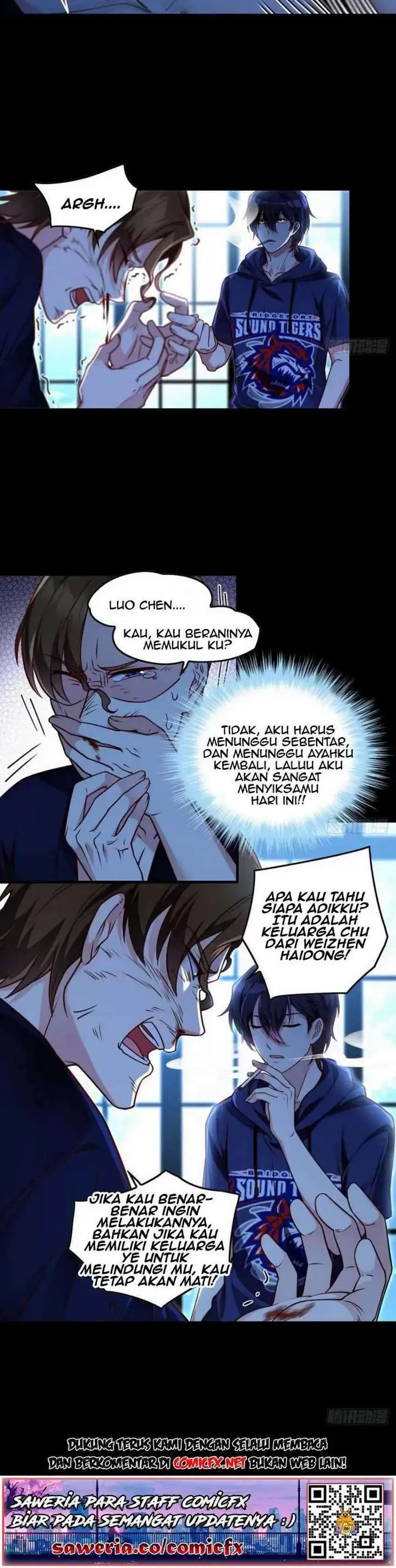 image-komik-xianzun-luowuji-chapter-63-3/16