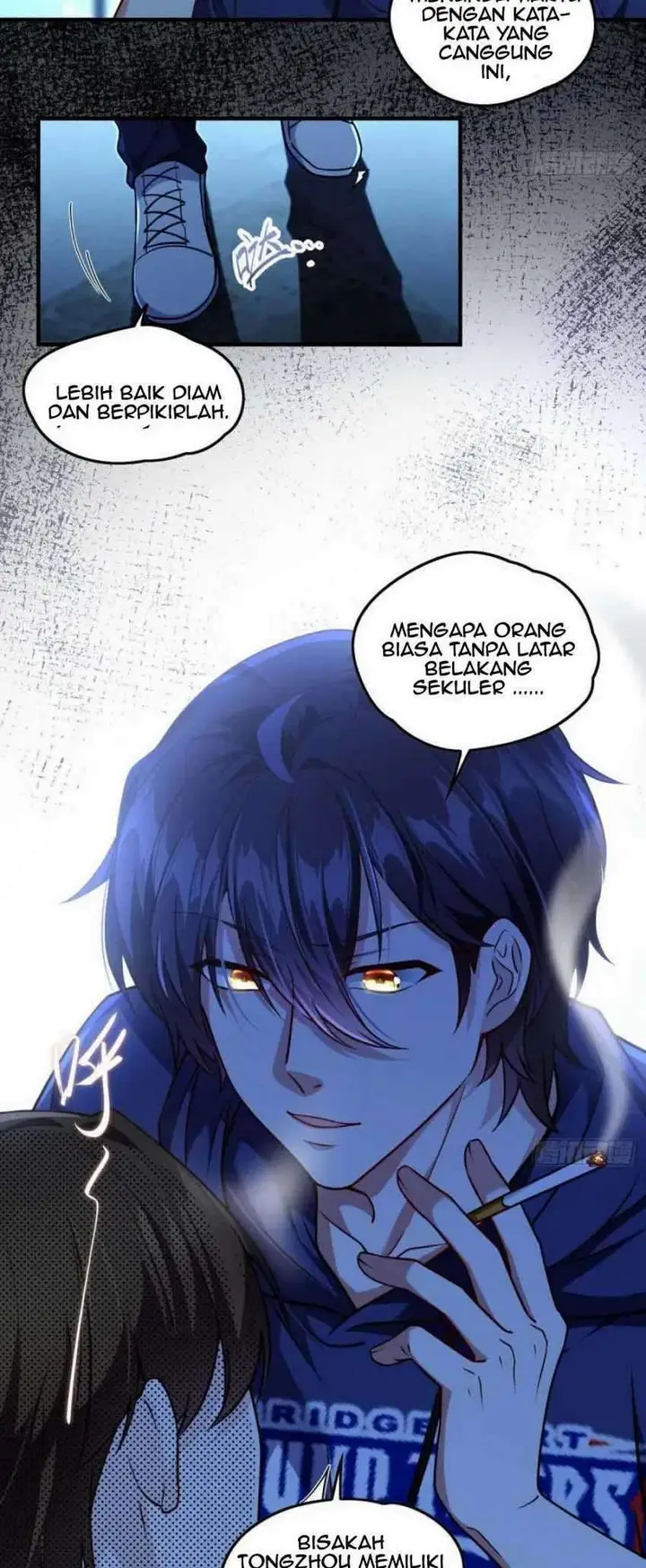 image-komik-xianzun-luowuji-chapter-63-5/16
