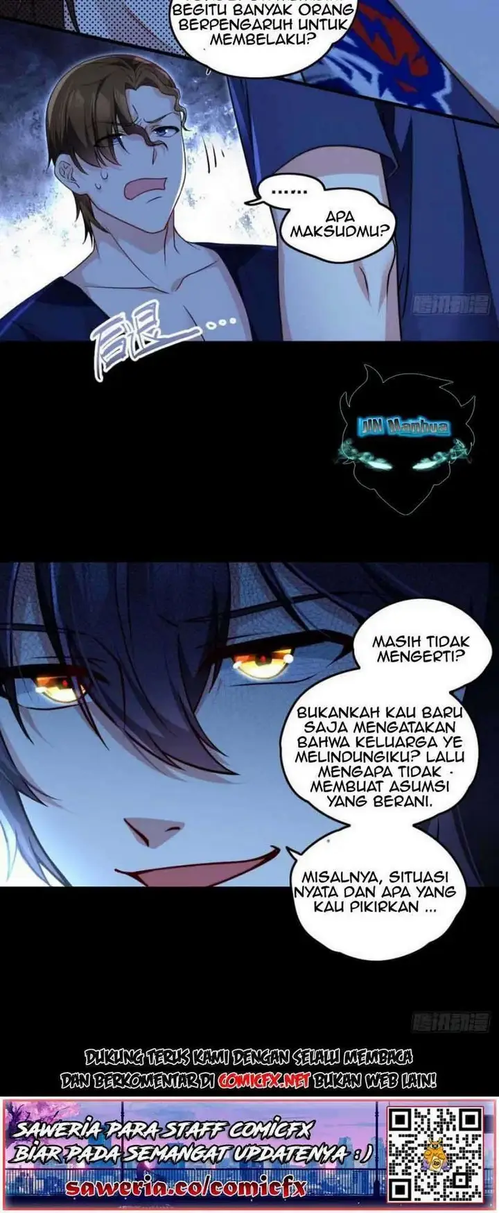image-komik-xianzun-luowuji-chapter-63-6/16