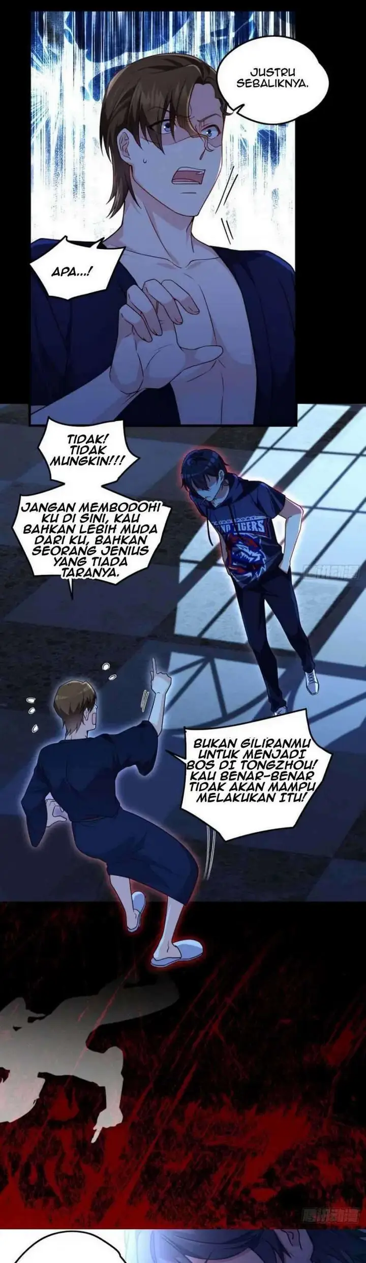 image-komik-xianzun-luowuji-chapter-63-7/16