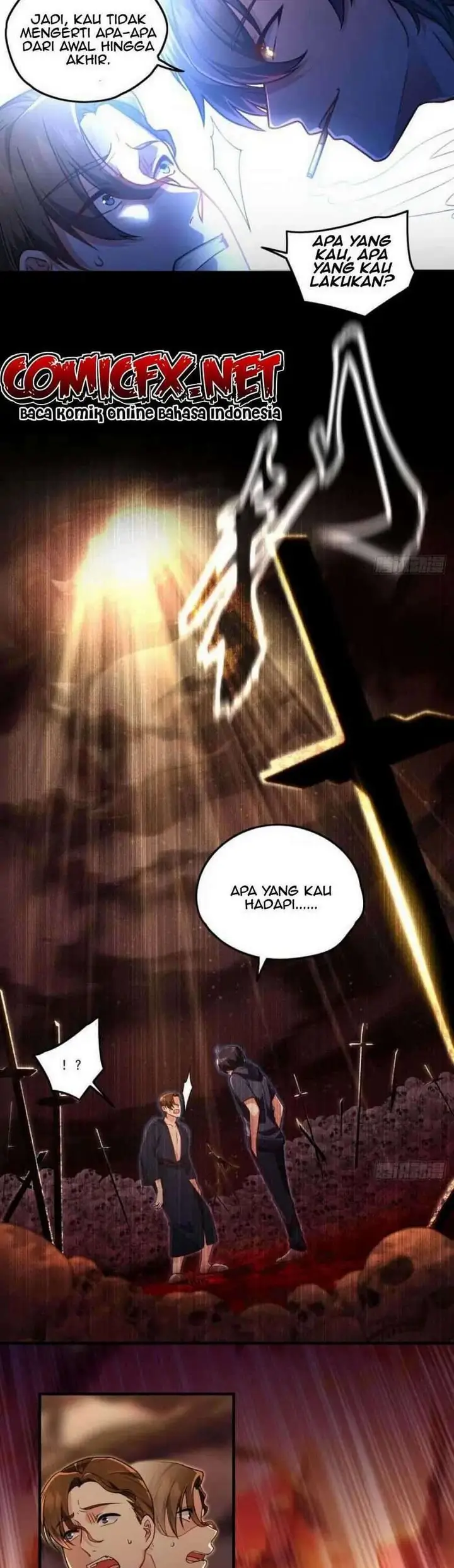 image-komik-xianzun-luowuji-chapter-63-8/16
