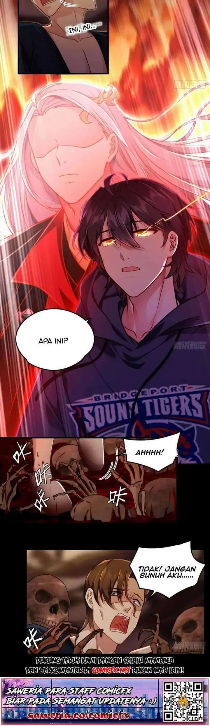 image-komik-xianzun-luowuji-chapter-63-9/16