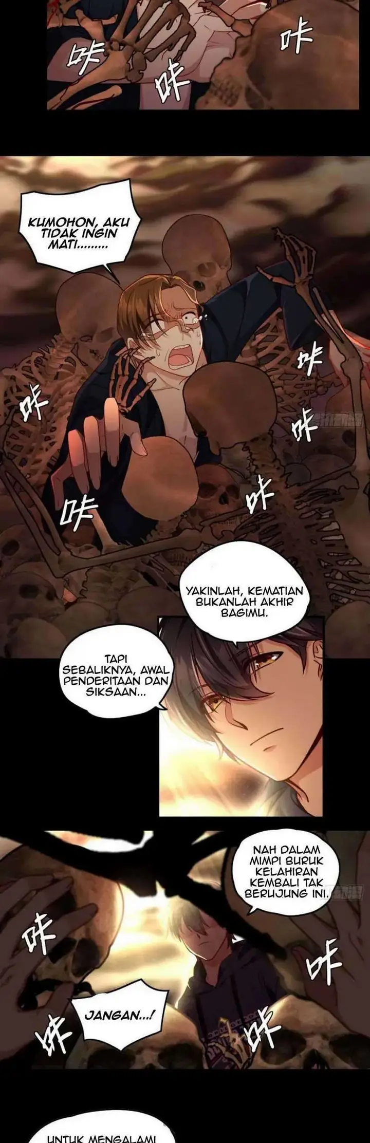 image-komik-xianzun-luowuji-chapter-63-10/16