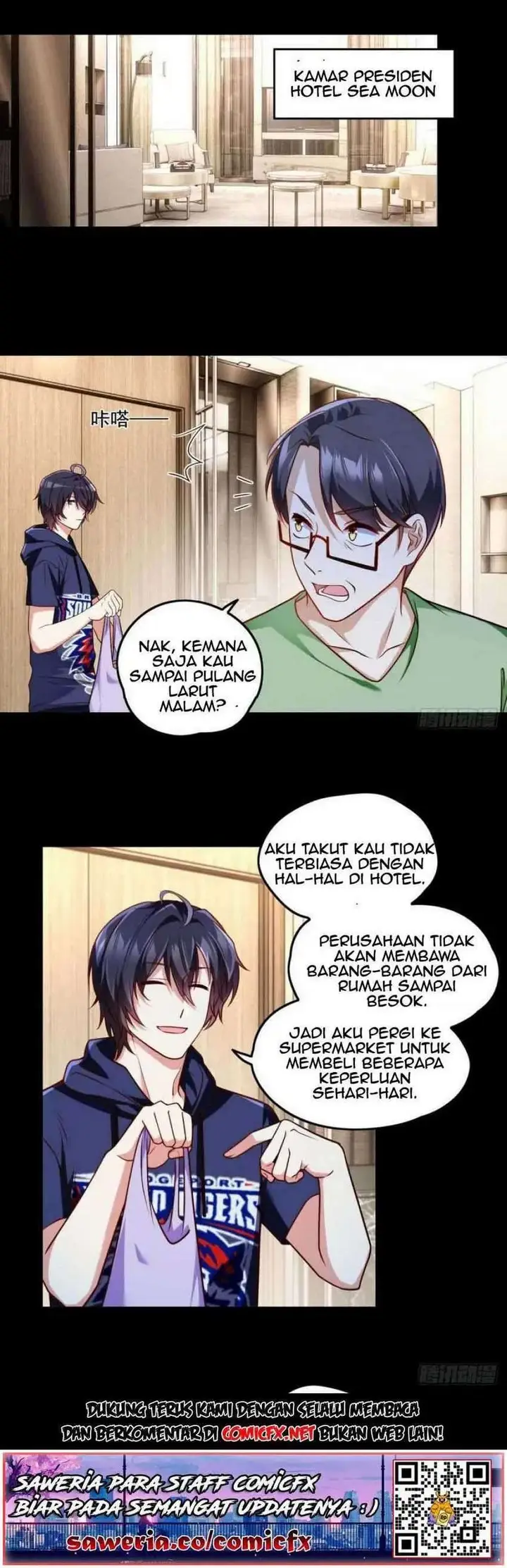 image-komik-xianzun-luowuji-chapter-63-12/16