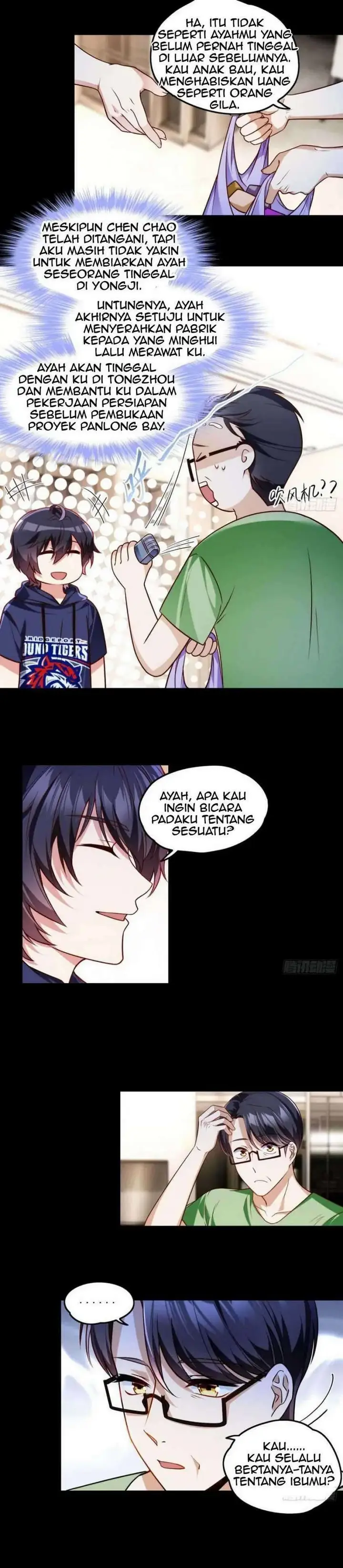 image-komik-xianzun-luowuji-chapter-63-13/16