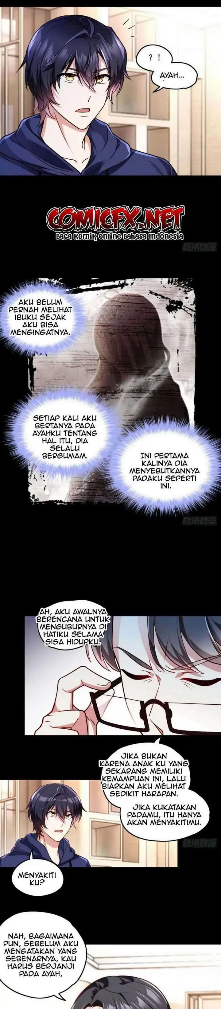 image-komik-xianzun-luowuji-chapter-63-14/16