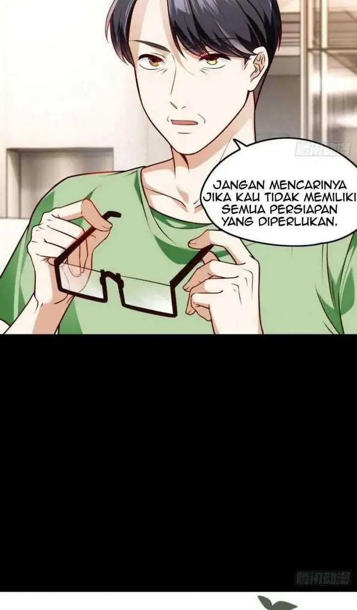 image-komik-xianzun-luowuji-chapter-63-15/16