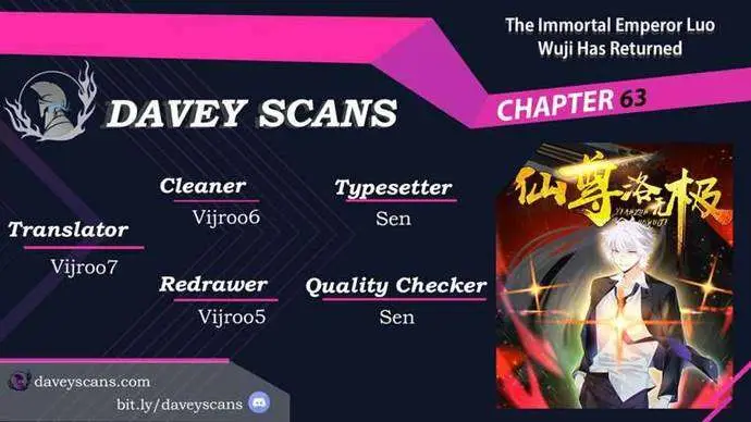 image-komik-xianzun-luowuji-chapter-64-0/26