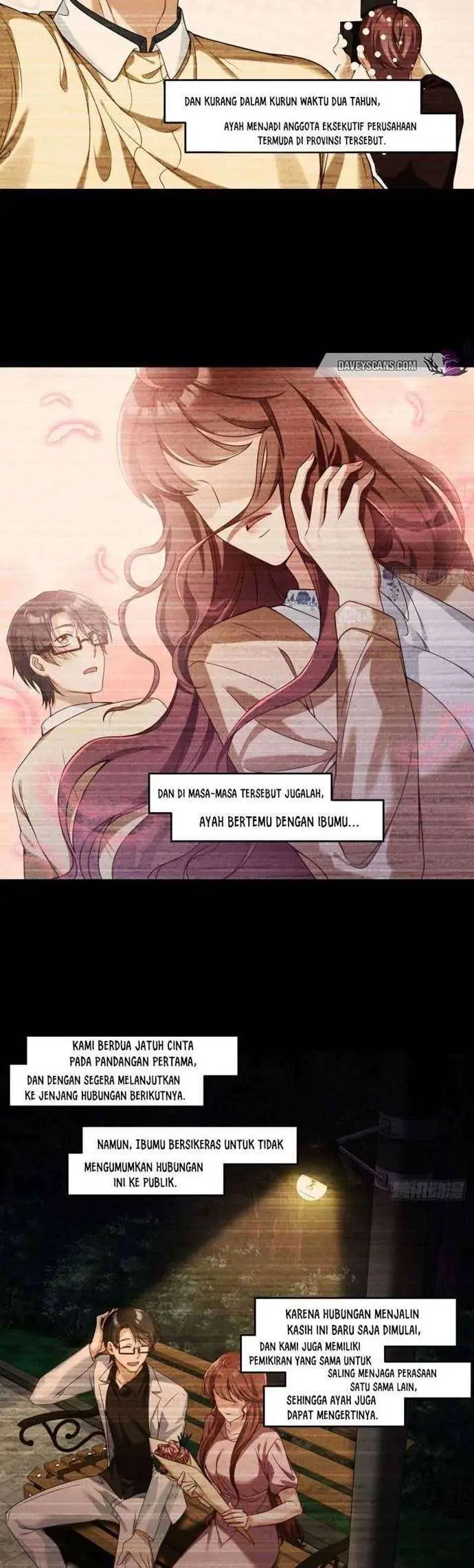 image-komik-xianzun-luowuji-chapter-64-3/26