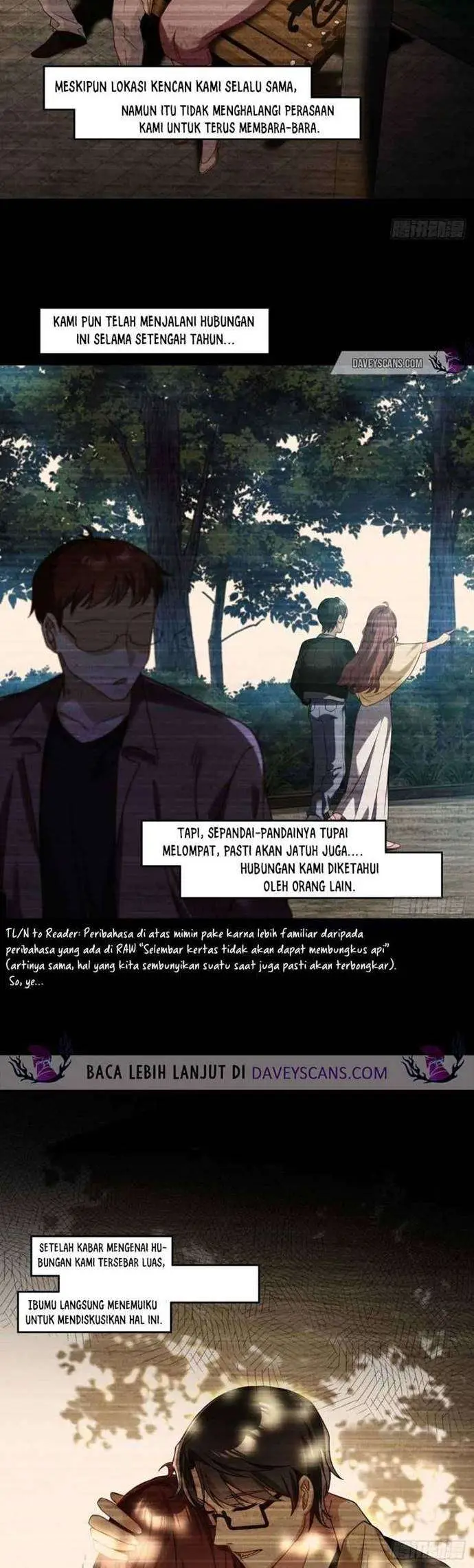 image-komik-xianzun-luowuji-chapter-64-4/26