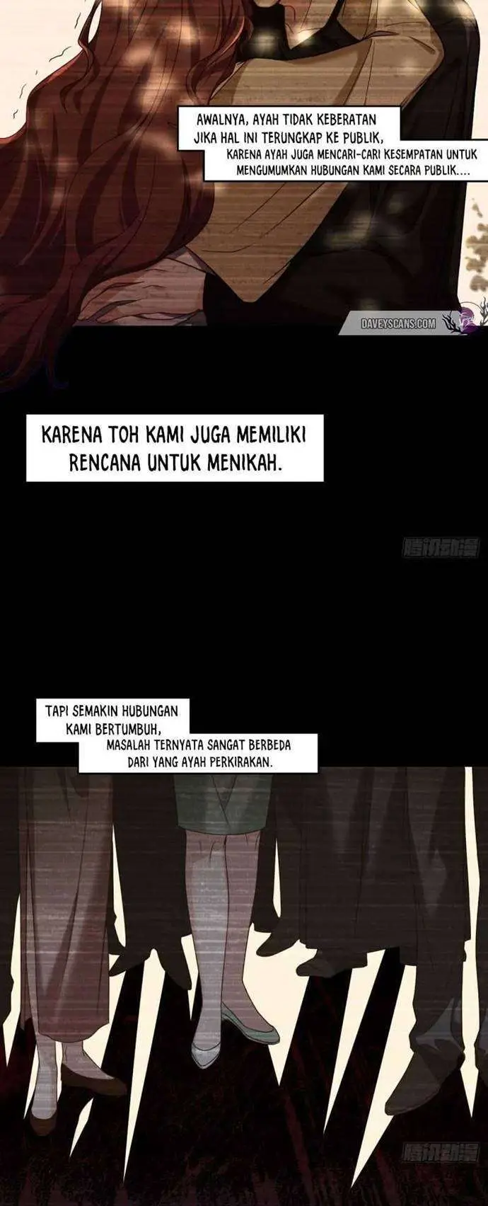 image-komik-xianzun-luowuji-chapter-64-5/26