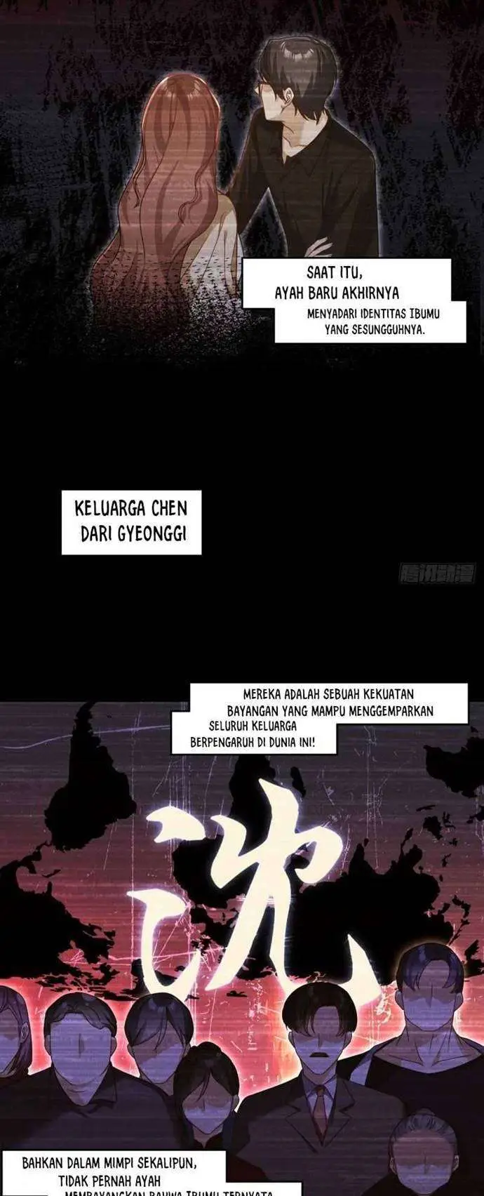 image-komik-xianzun-luowuji-chapter-64-6/26