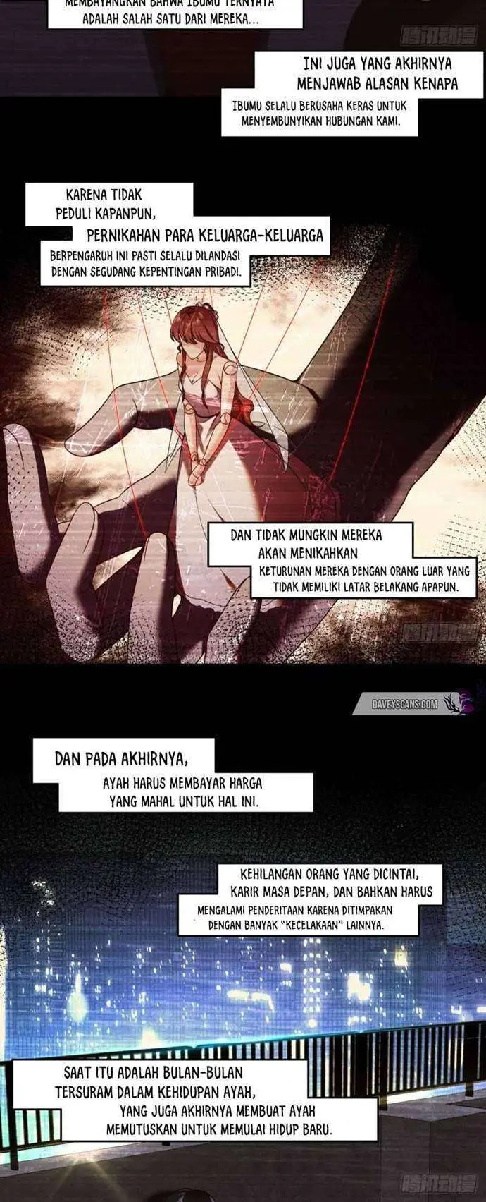 image-komik-xianzun-luowuji-chapter-64-7/26