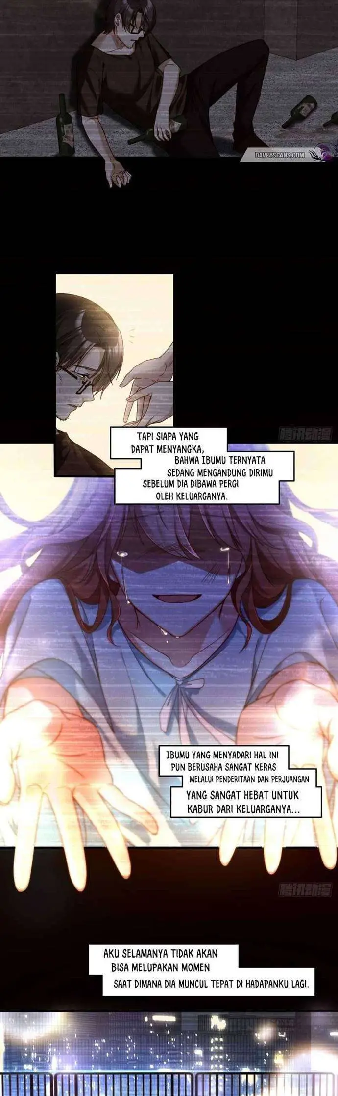 image-komik-xianzun-luowuji-chapter-64-8/26