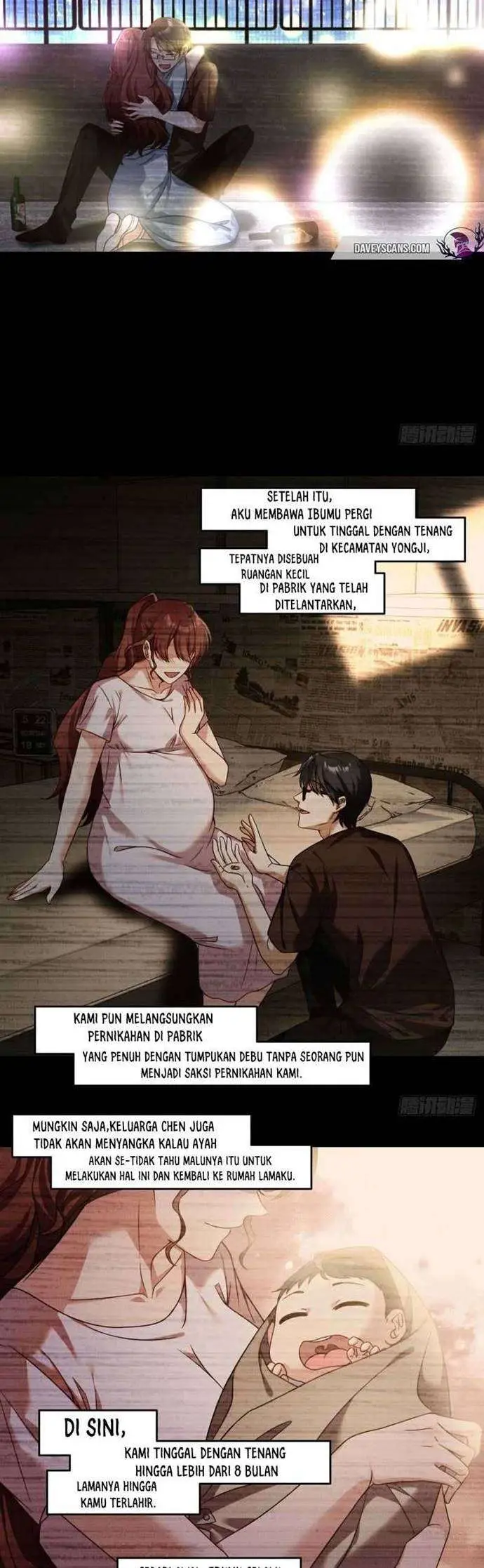 image-komik-xianzun-luowuji-chapter-64-9/26