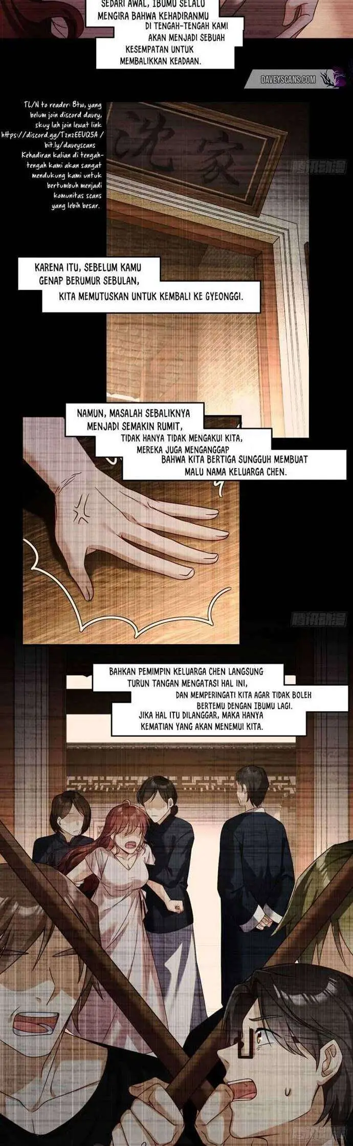 image-komik-xianzun-luowuji-chapter-64-10/26