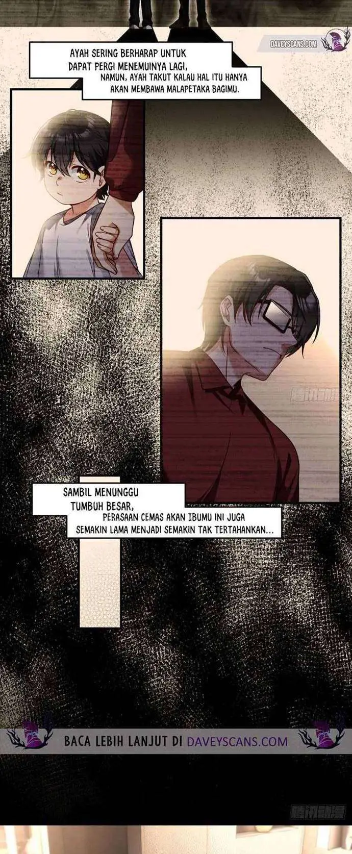 image-komik-xianzun-luowuji-chapter-64-12/26