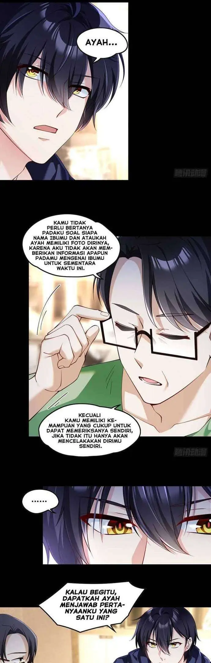 image-komik-xianzun-luowuji-chapter-64-15/26