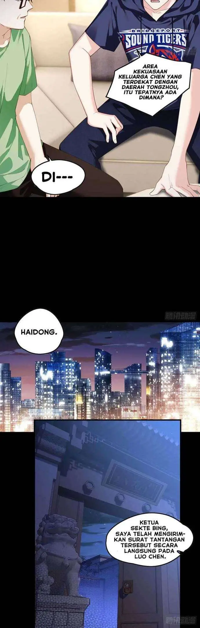 image-komik-xianzun-luowuji-chapter-64-16/26