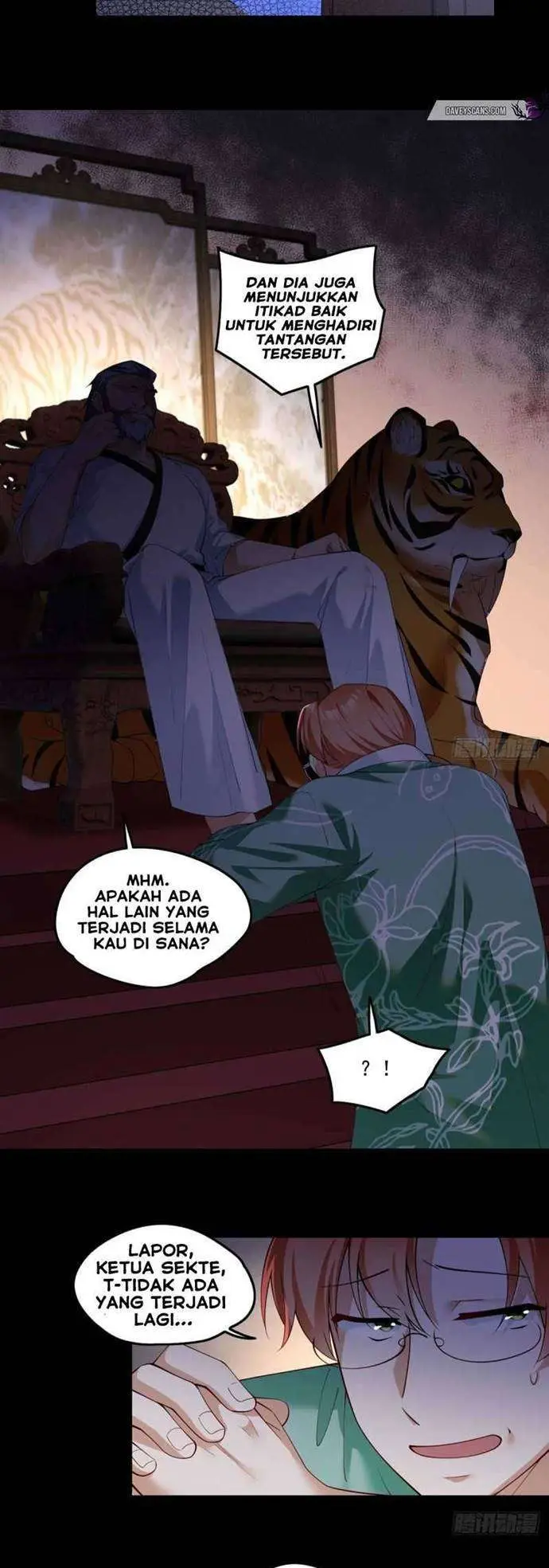 image-komik-xianzun-luowuji-chapter-64-17/26