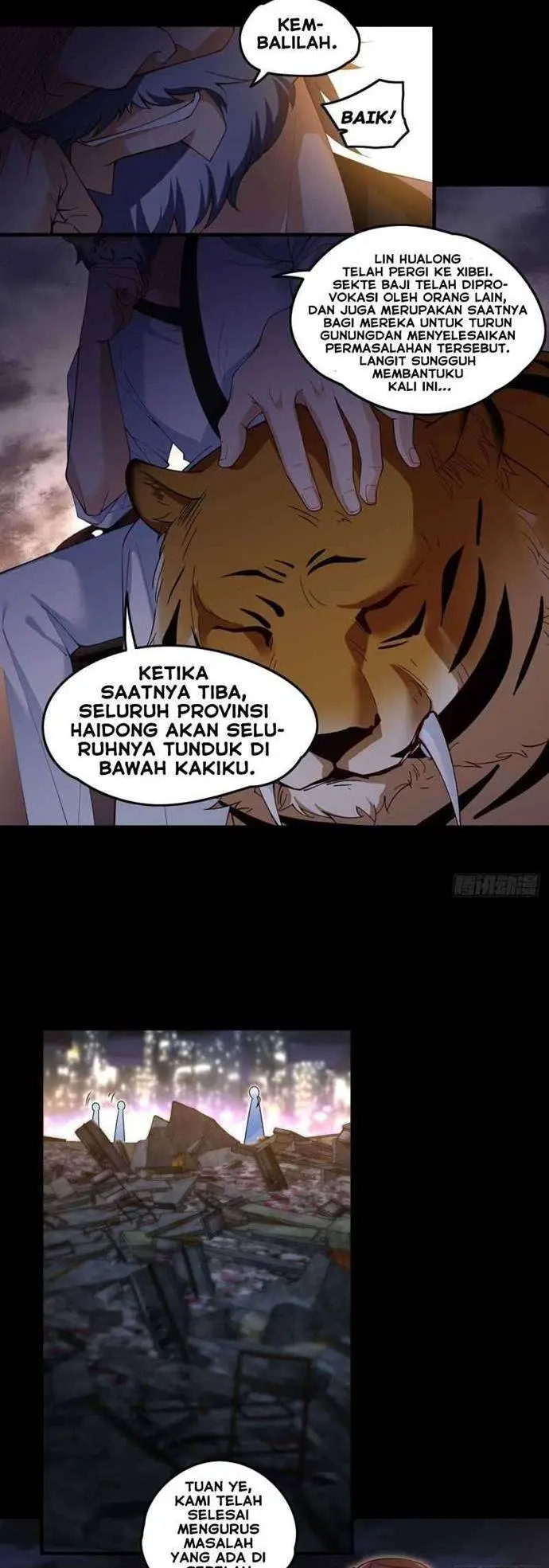 image-komik-xianzun-luowuji-chapter-64-18/26