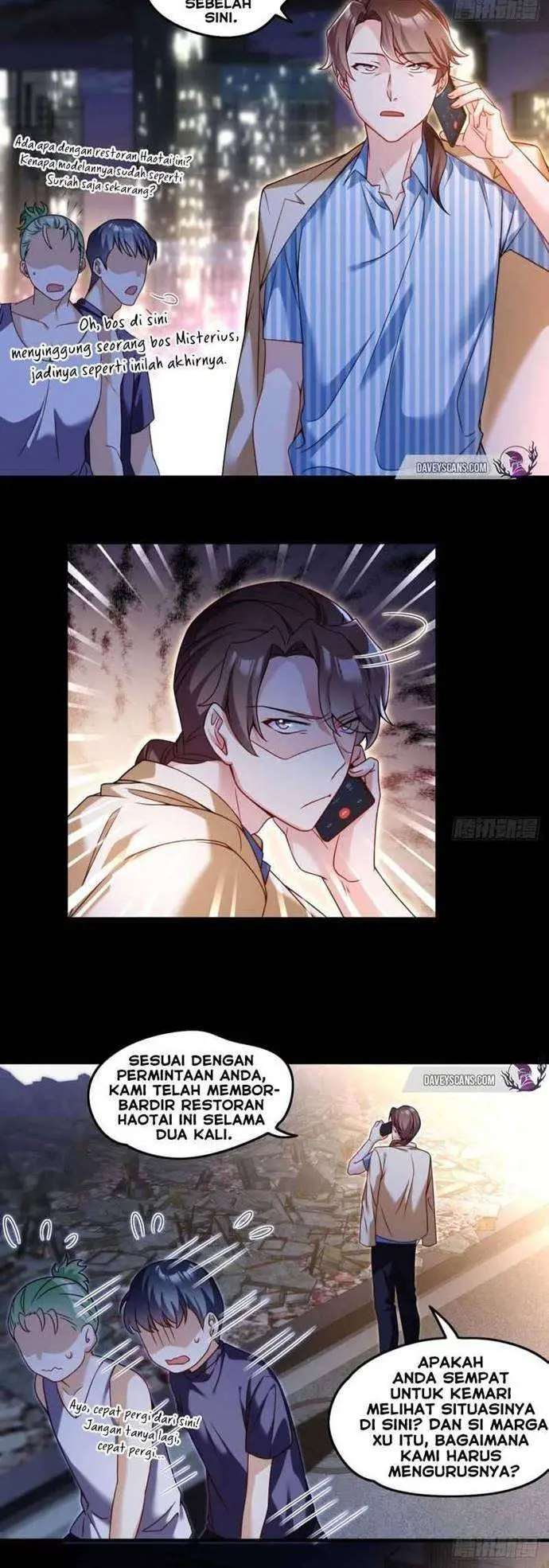 image-komik-xianzun-luowuji-chapter-64-19/26