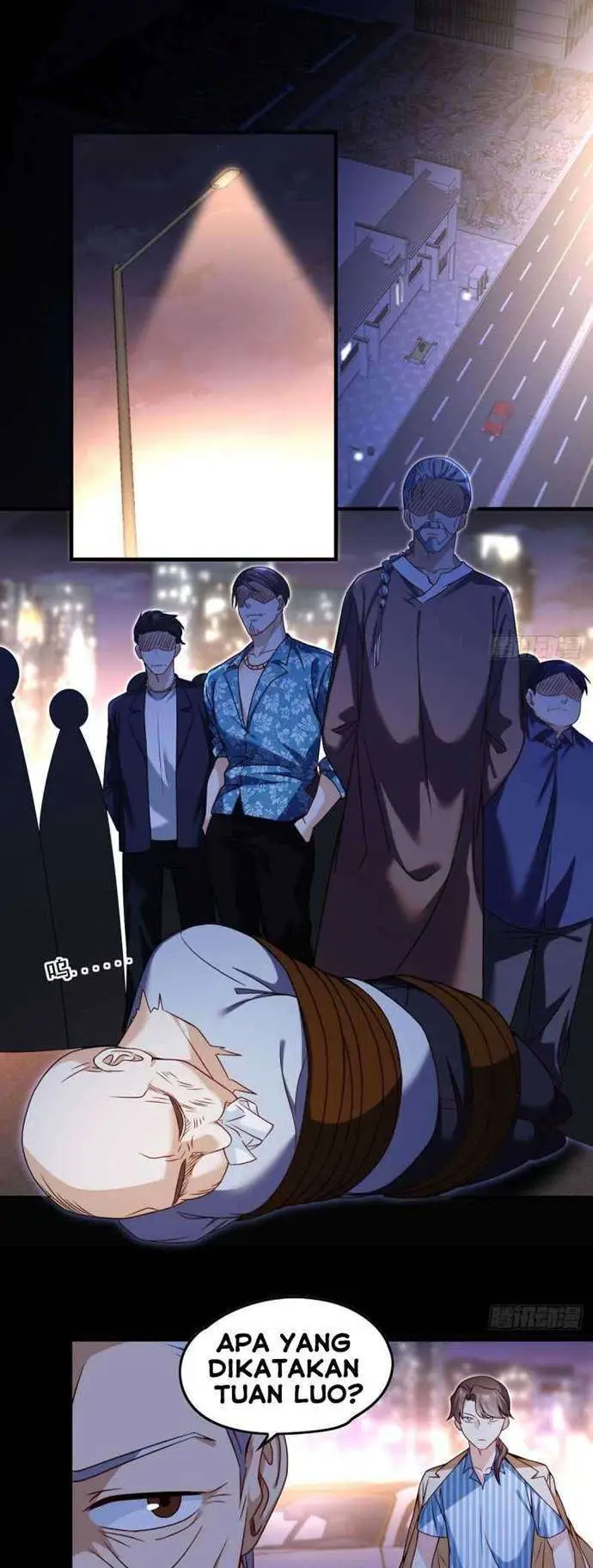 image-komik-xianzun-luowuji-chapter-64-20/26