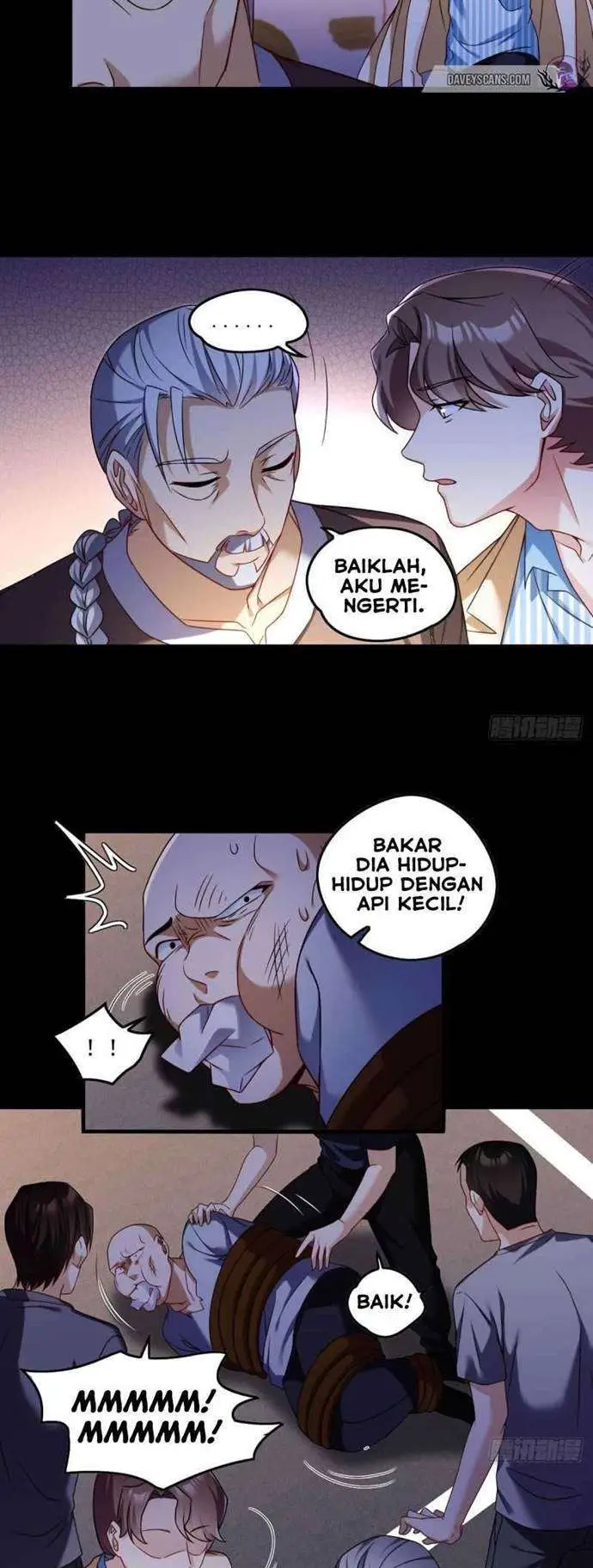 image-komik-xianzun-luowuji-chapter-64-21/26