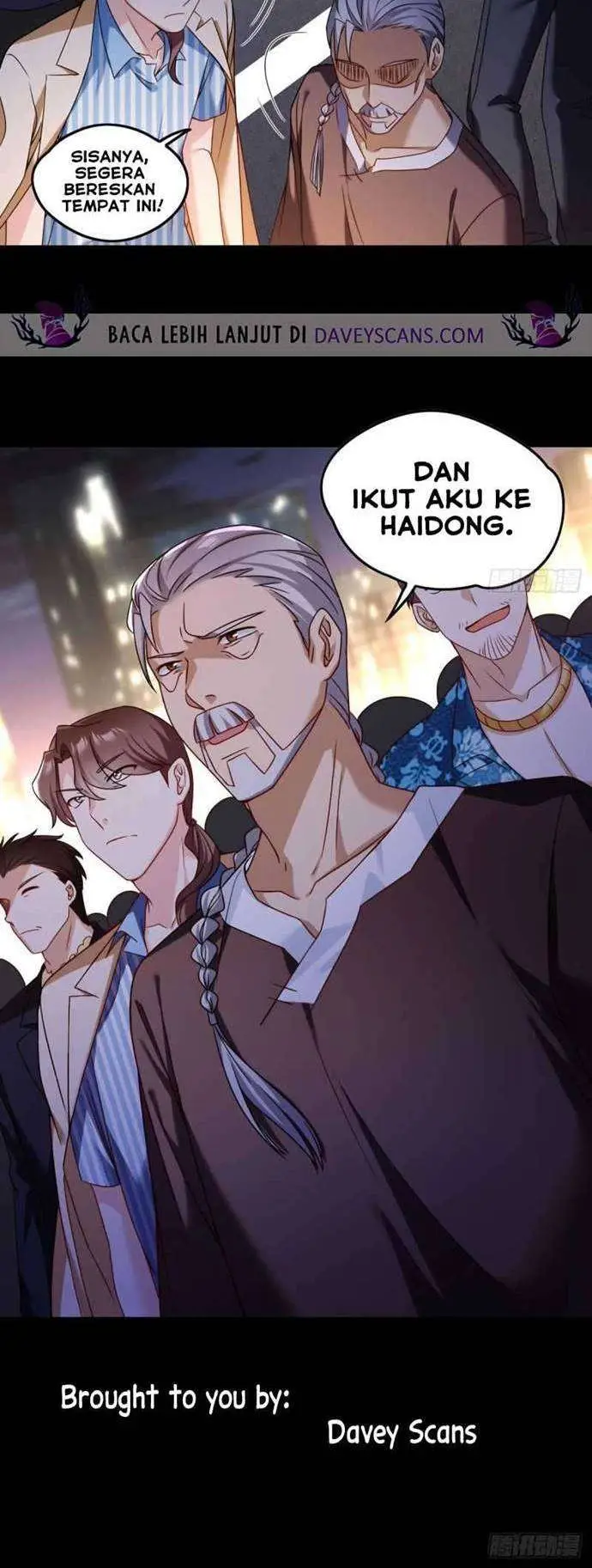 image-komik-xianzun-luowuji-chapter-64-22/26