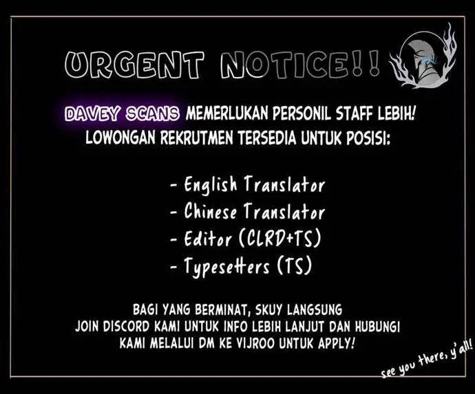 image-komik-xianzun-luowuji-chapter-64-24/26